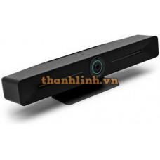 Thiết bị hội nghị truyền hình EPOS Sennheiser EXPAND Vision 5 (1000425)